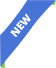 Neu!